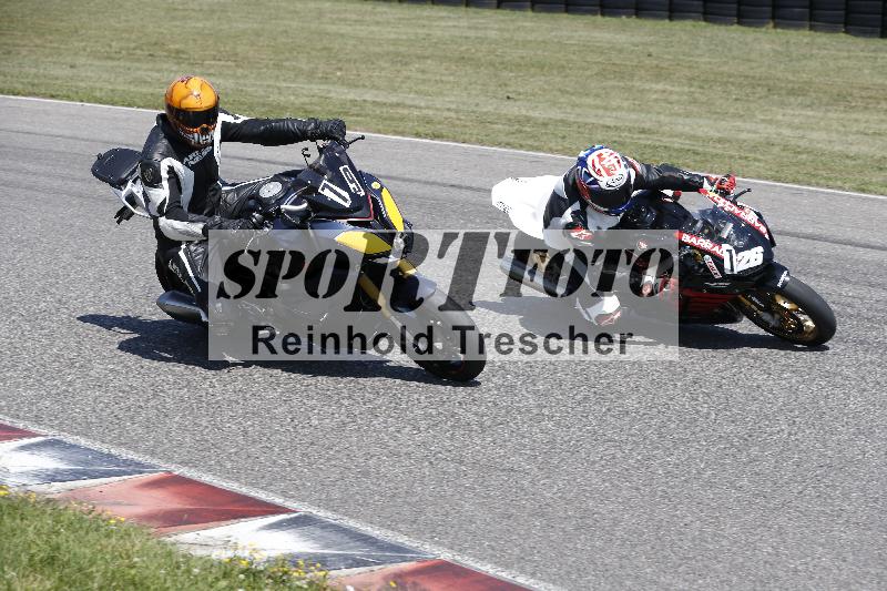 /28 20.06.2025 PROMAX ADR/Gruppe gelb/126